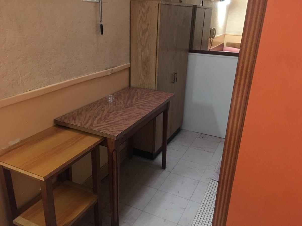 巴黎 A La Pinte Du Nord酒店 外观 照片