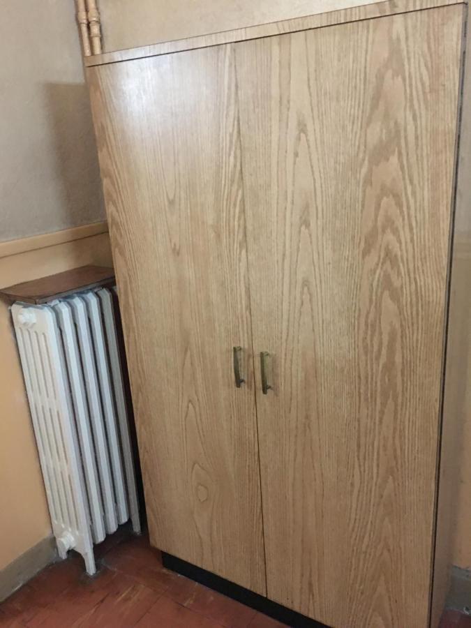 巴黎 A La Pinte Du Nord酒店 外观 照片